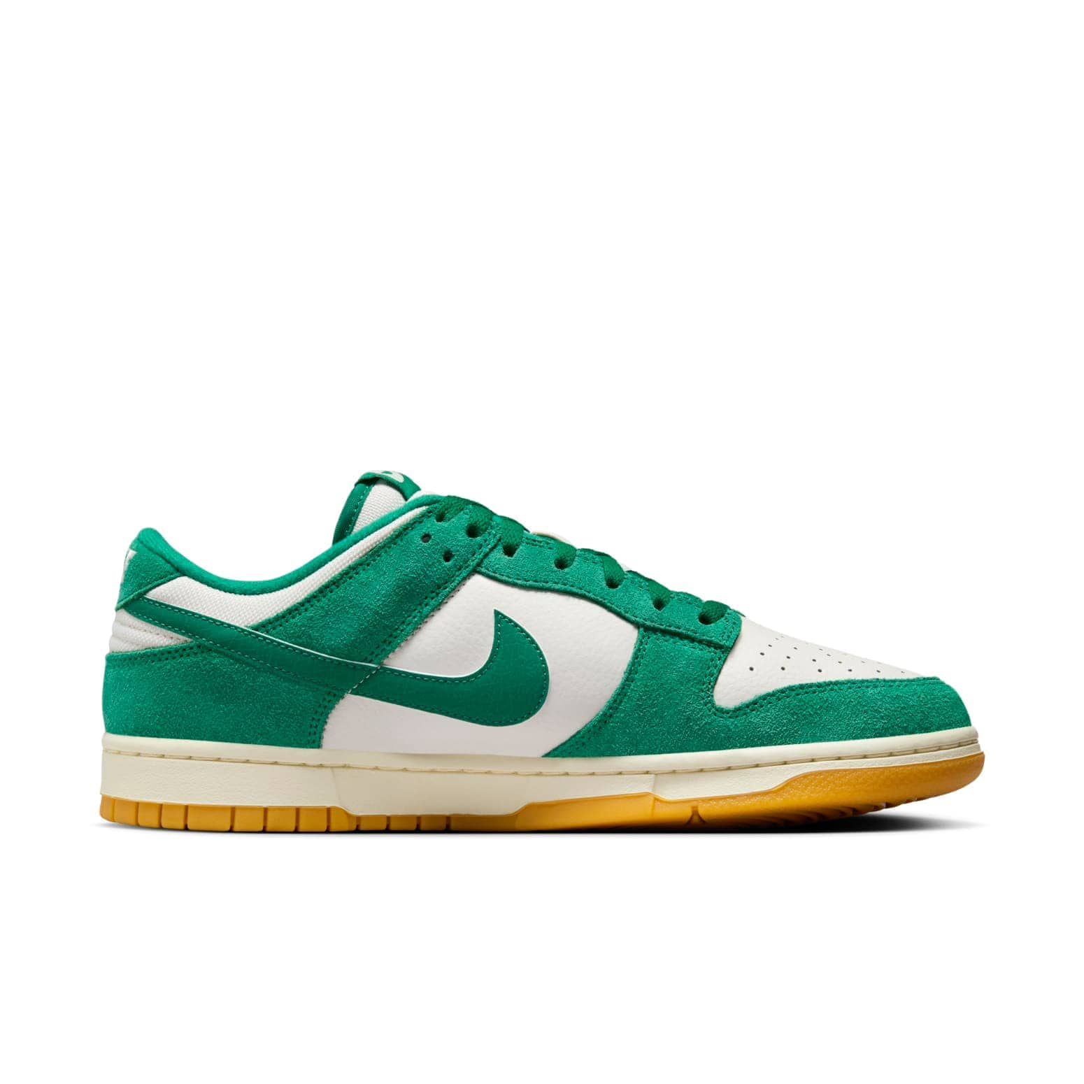 Nike Dunk Low  Malachite Gum - Nike Dunk Low  Malachite Gum - Jordan 1s - AIR Jordan 1