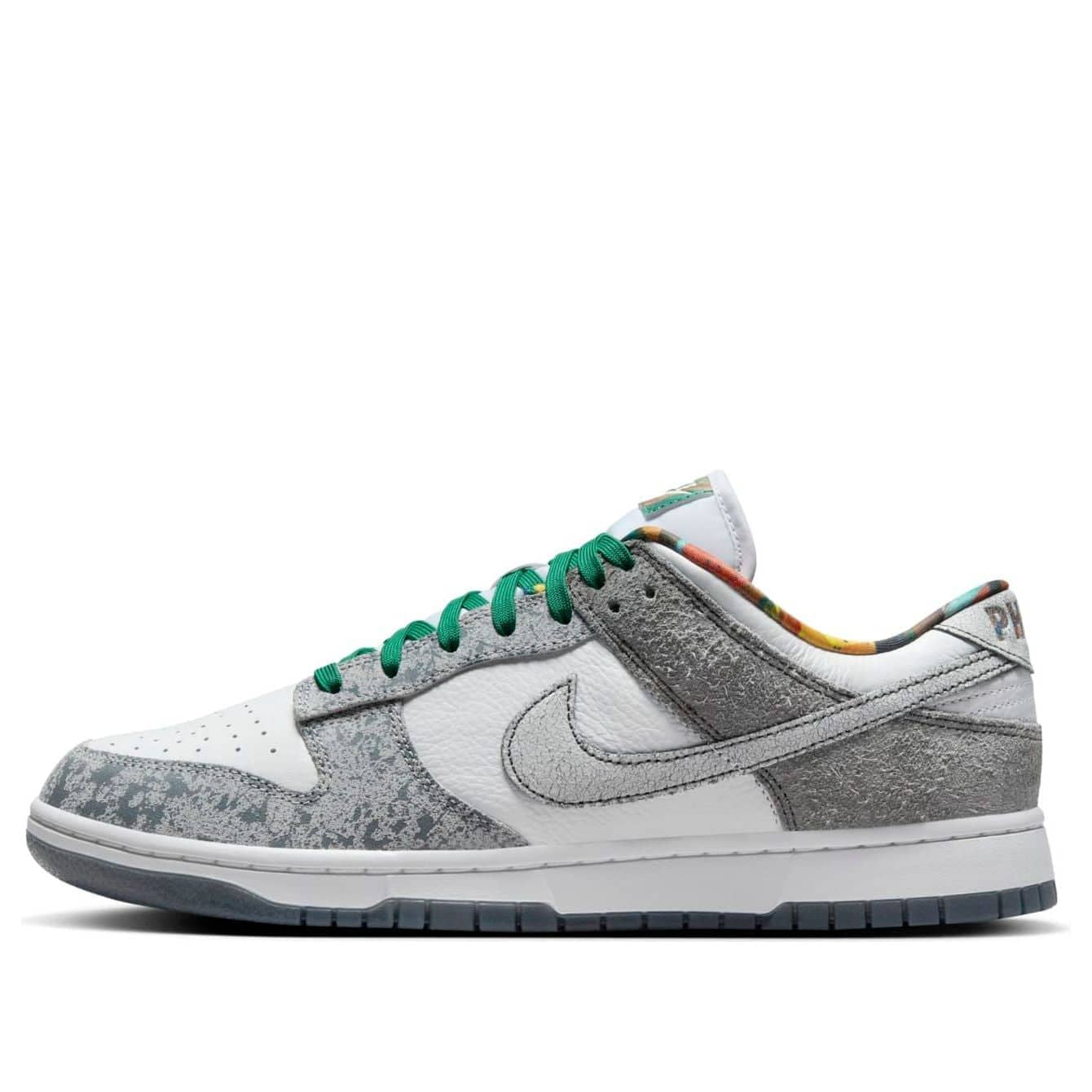 Nike Dunk Low Retro Premium  Philly - Nike Dunk Low Retro Premium  Philly - Jordan 1s - AIR Jordan 1