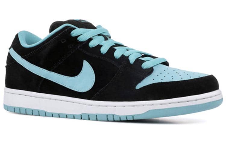 Nike Dunk Low Pro SB  Clear Jade - Nike Dunk Low Pro SB  Clear Jade - Jordan 1s - AIR Jordan 1