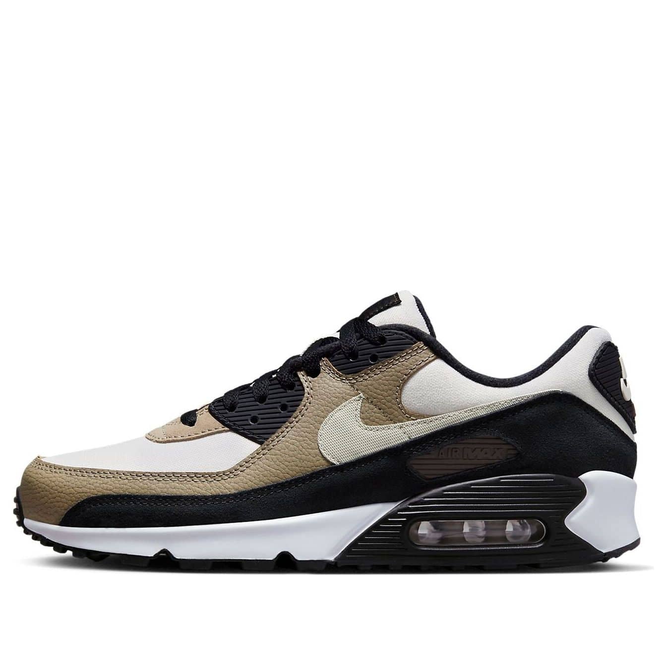 Nike Air Max 90  Phantom Khaki - Nike Air Max 90  Phantom Khaki - Jordan 1s - AIR Jordan 1