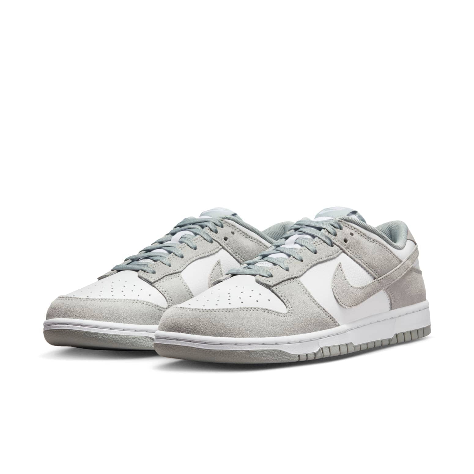Nike Dunk Low SE  Light Pumice - Nike Dunk Low SE  Light Pumice - Jordan 1s - AIR Jordan 1