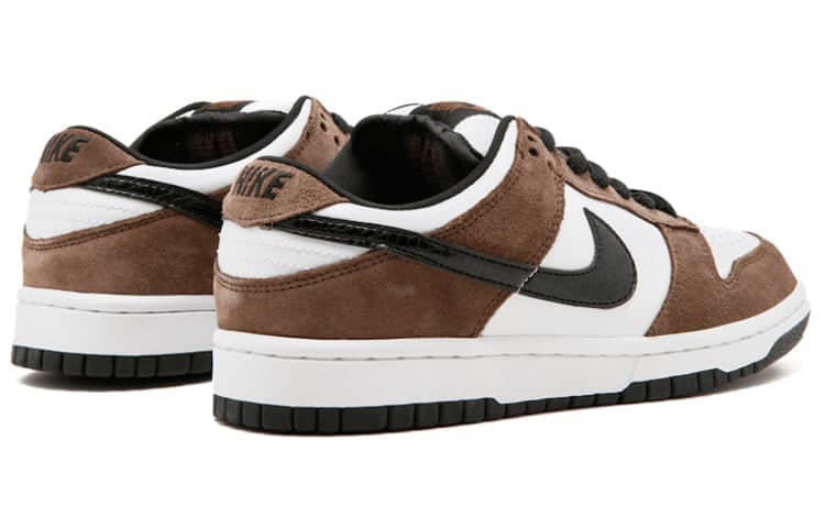 Nike Dunk Low Pro SB  Trail - Nike Dunk Low Pro SB  Trail - Jordan 1s - AIR Jordan 1