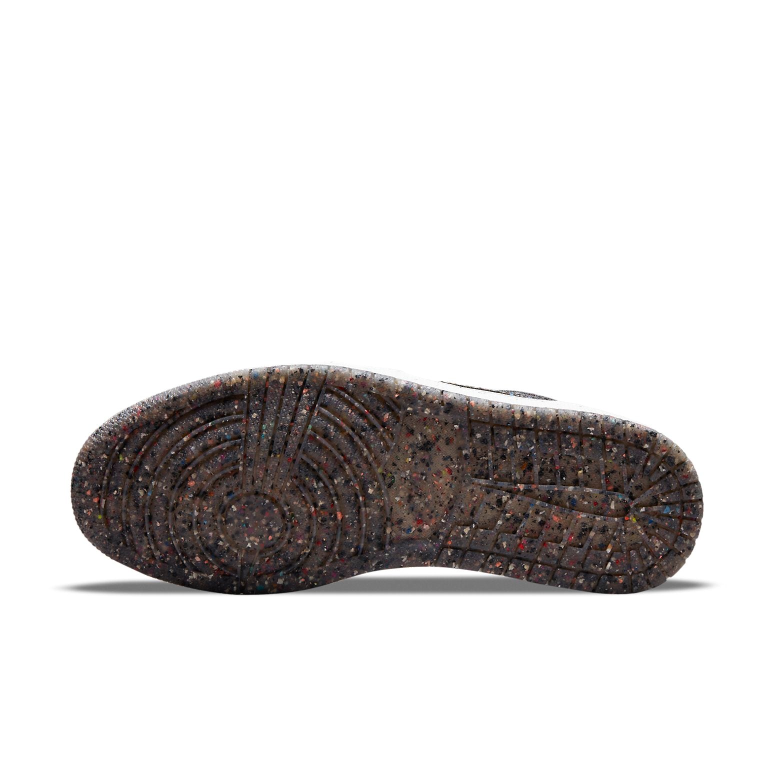 Air Jordan 1 Low  Crater - Air Jordan 1 Low  Crater - Jordan 1s - AIR Jordan 1