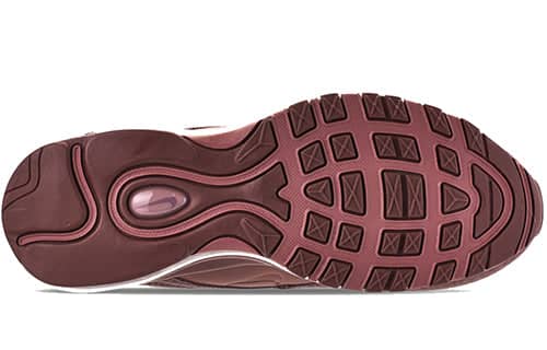 Nike Air Max 97 SE  Mahogany Mink - Nike Air Max 97 SE  Mahogany Mink - Jordan 1s - AIR Jordan 1