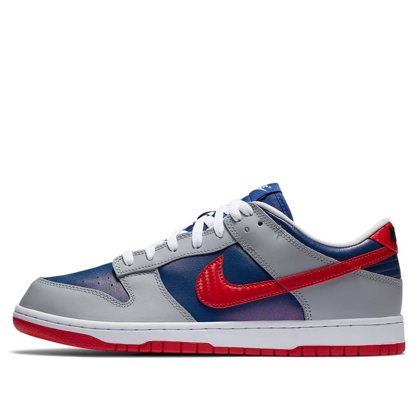 Nike Dunk Low Retro  Samba  2020 - Nike Dunk Low Retro  Samba  2020 - Jordan 1s - AIR Jordan 1