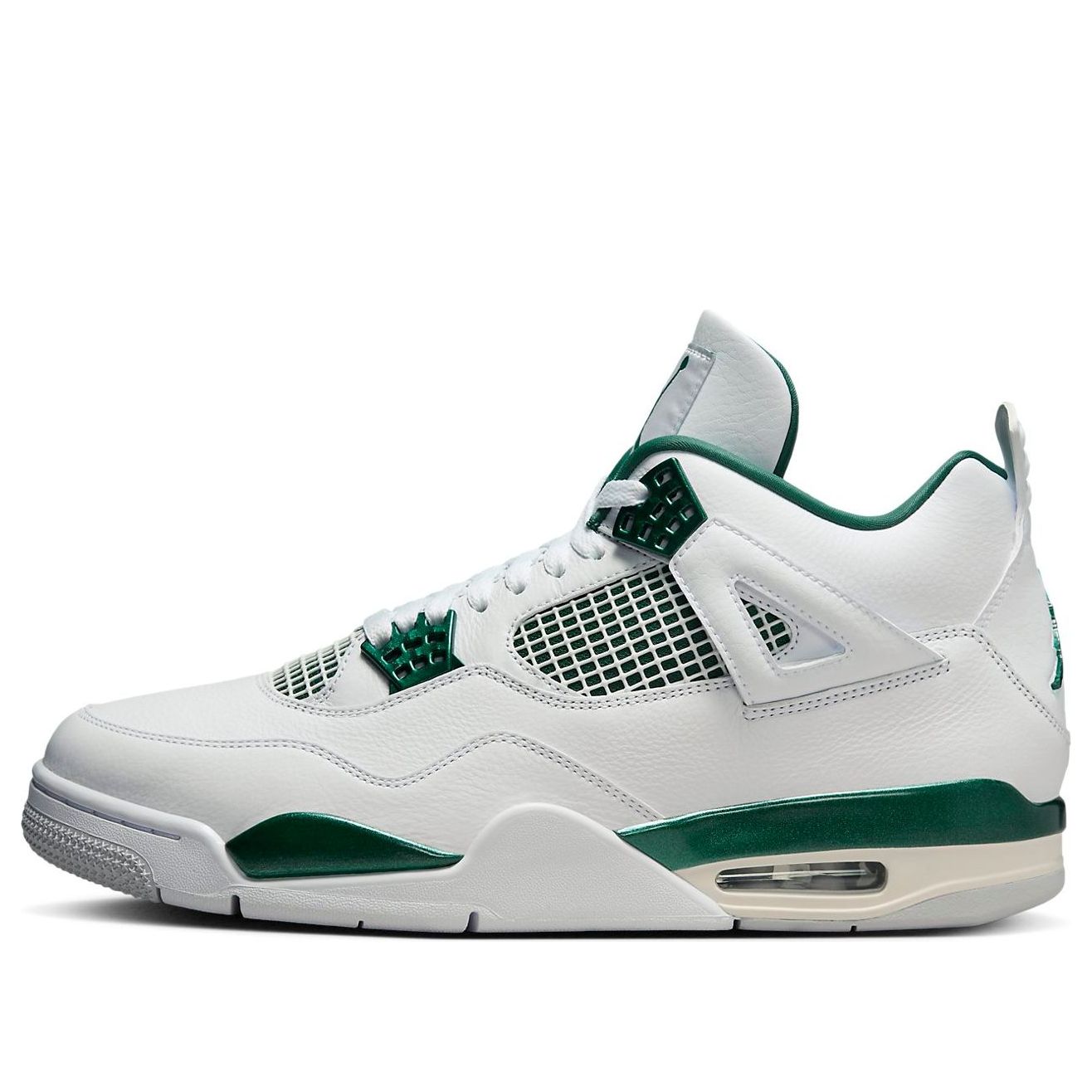Air Jordan 4 Retro  Oxidized Green - Air Jordan 4 Retro  Oxidized Green - Jordan 1s - AIR Jordan 1