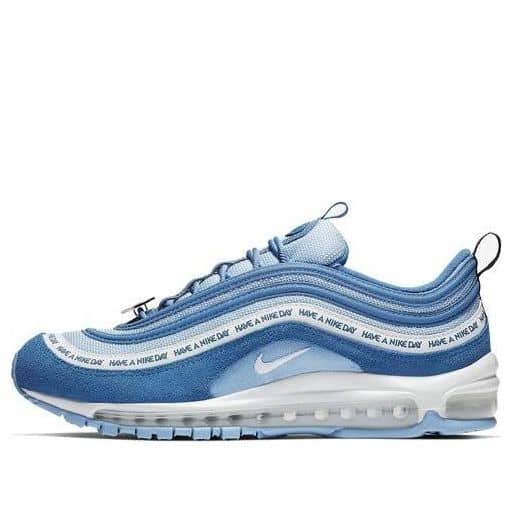 Air Max 97  Have A Nike Day - Air Max 97  Have A Nike Day - Jordan 1s - AIR Jordan 1