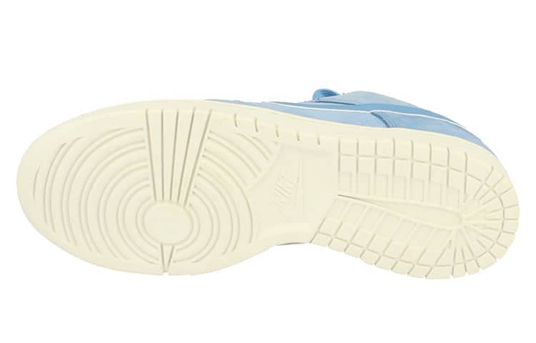 Nike Dunk Low Premium  December Sky - Nike Dunk Low Premium  December Sky - Jordan 1s - AIR Jordan 1