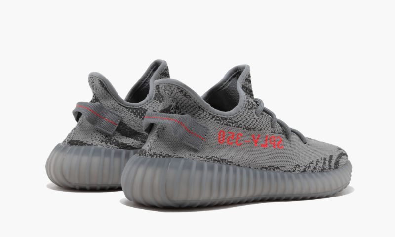 YZY Boost 350 V2 Beluga 2.0 - YZY Boost 350 V2 Beluga 2.0 - Jordan 1s - AIR Jordan 1
