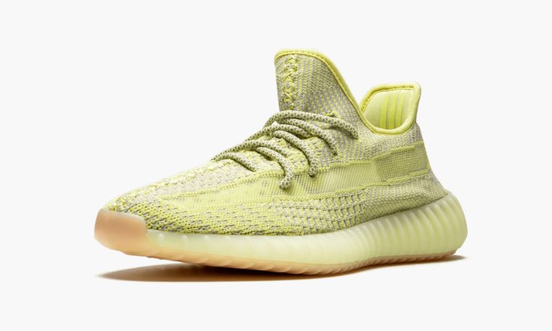 YZY Boost 350 V2 Antlia - YZY Boost 350 V2 Antlia - Jordan 1s - AIR Jordan 1
