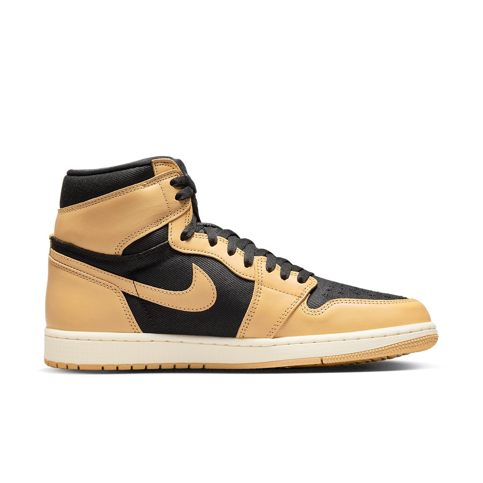 Air Jordan 1 Retro High OG  Heirloom - Air Jordan 1 Retro High OG  Heirloom - Jordan 1s - AIR Jordan 1