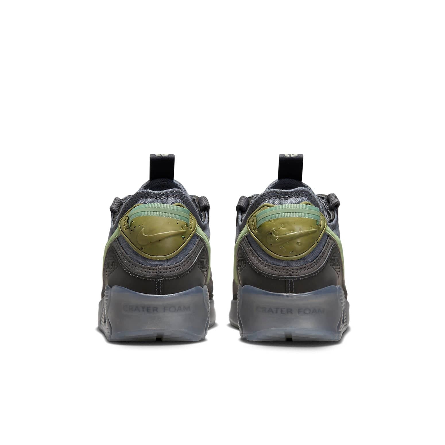 Nike Air Max 90 Terrascape  Cool Grey Honeydew - Nike Air Max 90 Terrascape  Cool Grey Honeydew - Jordan 1s - AIR Jordan 1