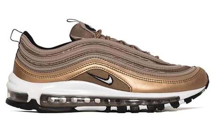 Nike Air Max 97  Desert Dust - Nike Air Max 97  Desert Dust - Jordan 1s - AIR Jordan 1
