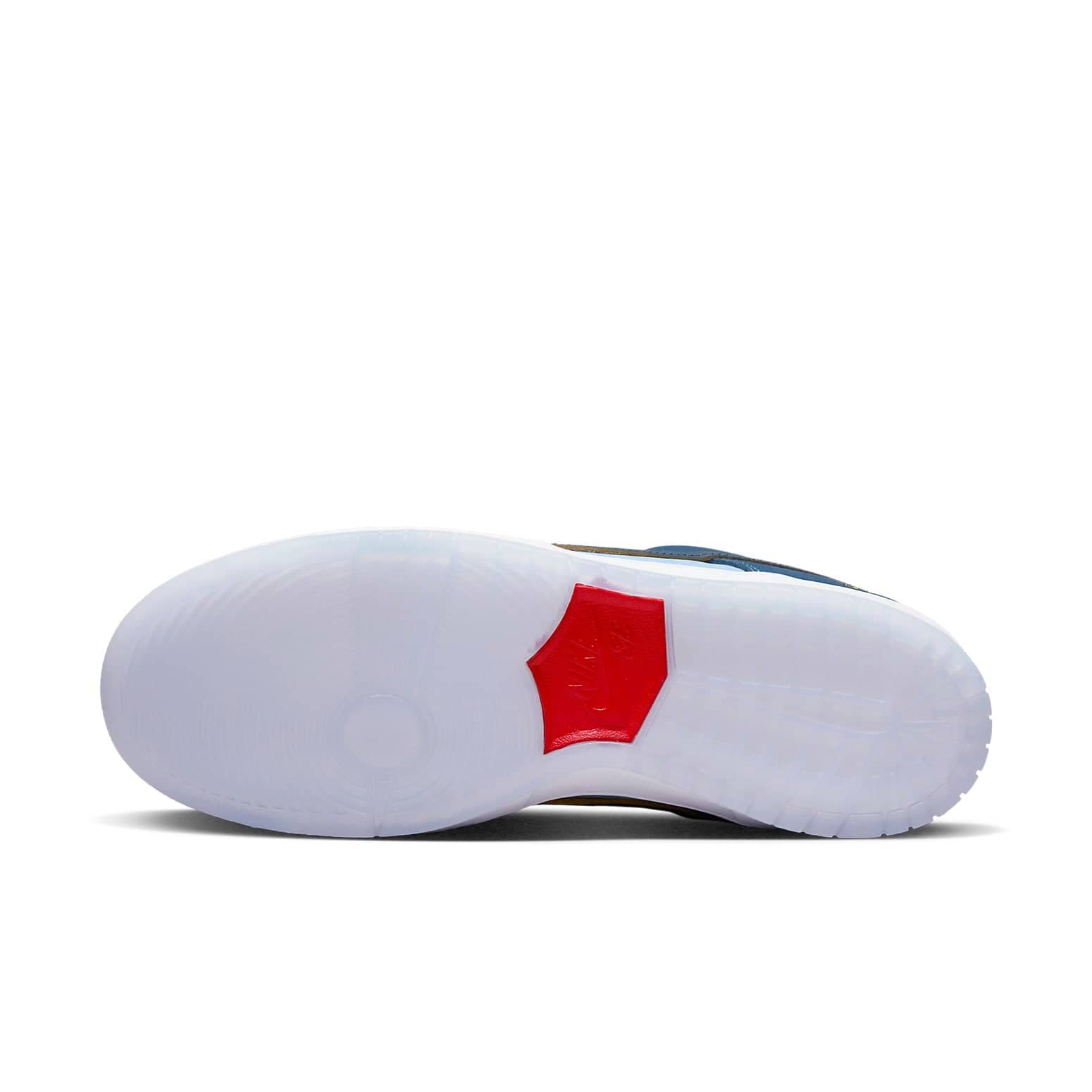 Nike SB Dunk Low Pro  Why So Sad? - Nike SB Dunk Low Pro  Why So Sad? - Jordan 1s - AIR Jordan 1