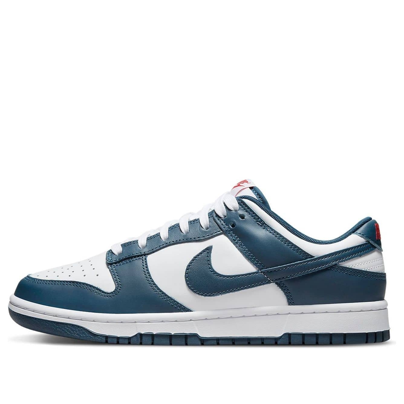 Nike Dunk Low  Valerian Blue - Nike Dunk Low  Valerian Blue - Jordan 1s - AIR Jordan 1