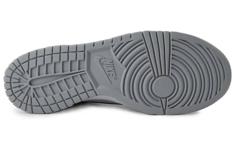 Nike Dunk Low JP QS  Mismatched - Nike Dunk Low JP QS  Mismatched - Jordan 1s - AIR Jordan 1