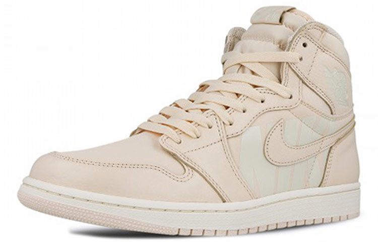 Air Jordan 1 Retro High OG  Guava Ice - Air Jordan 1 Retro High OG  Guava Ice - Jordan 1s - AIR Jordan 1