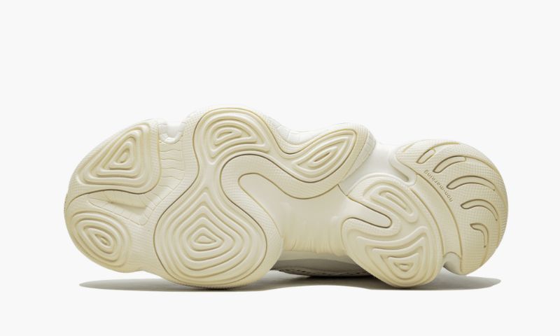 YZY 500 Bone White - YZY 500 Bone White - Jordan 1s - AIR Jordan 1