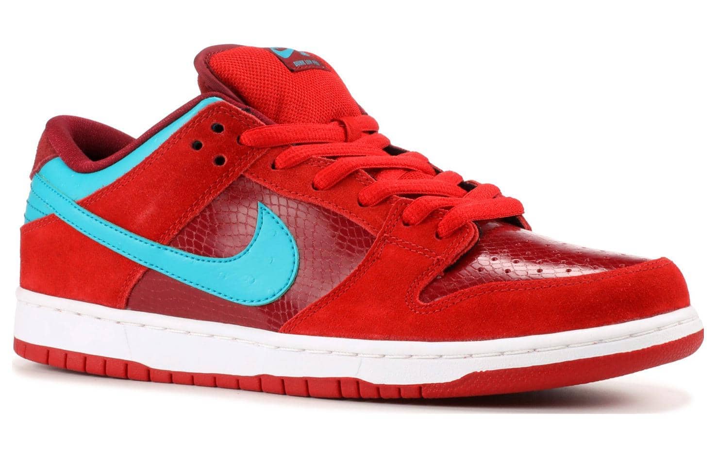 Nike Dunk Low Pro SB  Brickhouse Turbo Green - Nike Dunk Low Pro SB  Brickhouse Turbo Green - Jordan 1s - AIR Jordan 1
