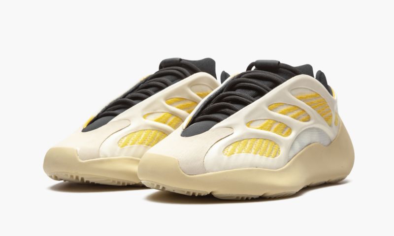 YZY 700 V3 Safflower - YZY 700 V3 Safflower - Jordan 1s - AIR Jordan 1