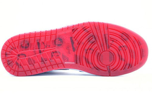 Air Jordan 1 Retro Low  East Side - Air Jordan 1 Retro Low  East Side - Jordan 1s - AIR Jordan 1