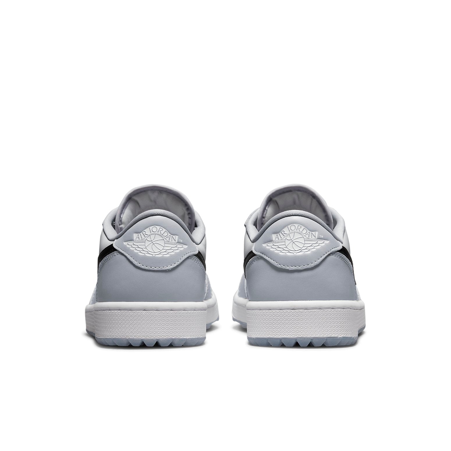 Air Jordan 1 Low Golf  Wolf Grey - Air Jordan 1 Low Golf  Wolf Grey - Jordan 1s - AIR Jordan 1