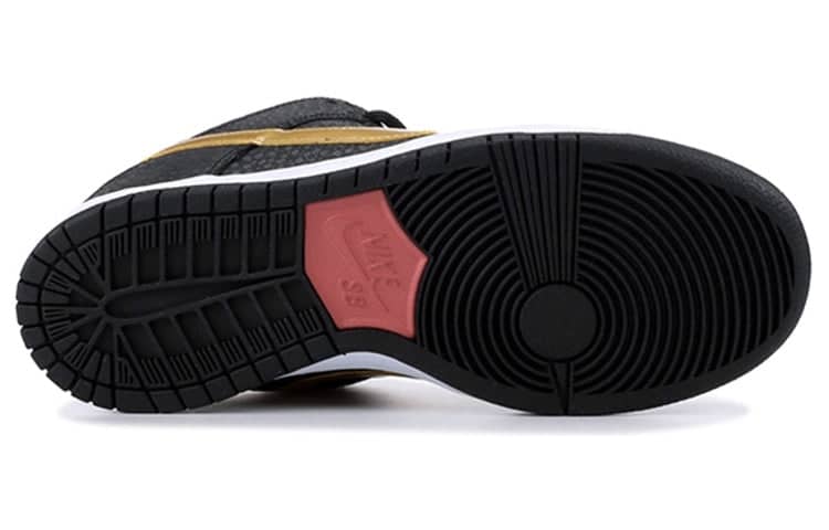 Nike Brooklyn Projects x Dunk Low Pro Prm SB  Walk Of Fame - Nike Brooklyn Projects x Dunk Low Pro Prm SB  Walk Of Fame - Jordan 1s - AIR Jordan 1