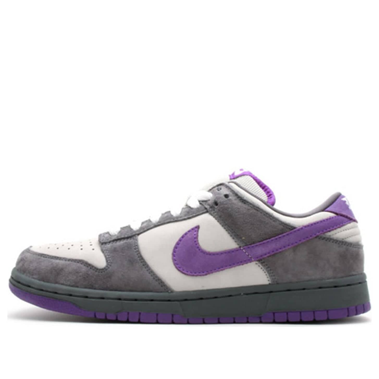 Nike Dunk Low Pro SB  Purple Pigeon - Nike Dunk Low Pro SB  Purple Pigeon - Jordan 1s - AIR Jordan 1