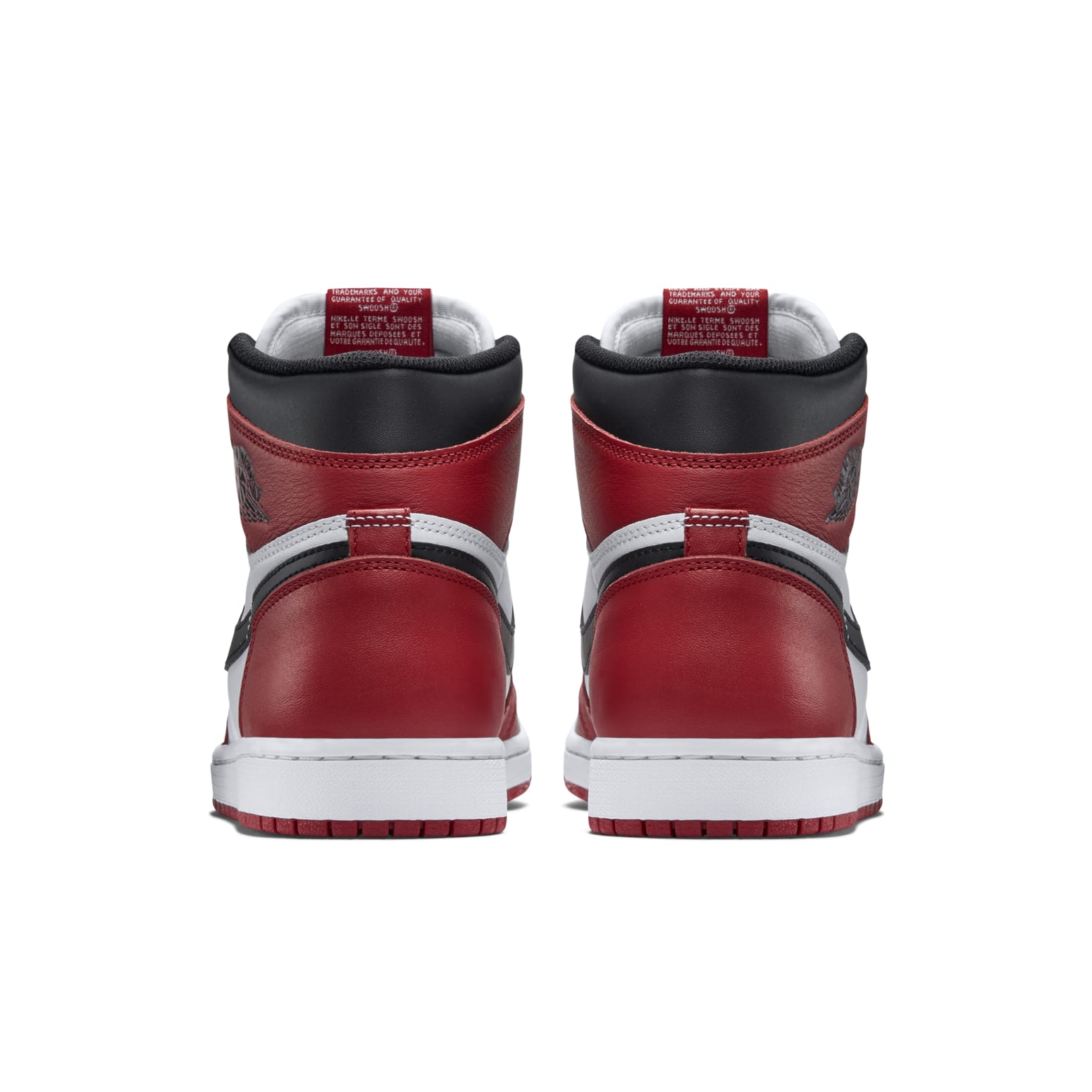 Air Jordan 1 Retro High OG  Chicago  2015 - Air Jordan 1 Retro High OG  Chicago  2015 - Jordan 1s - AIR Jordan 1
