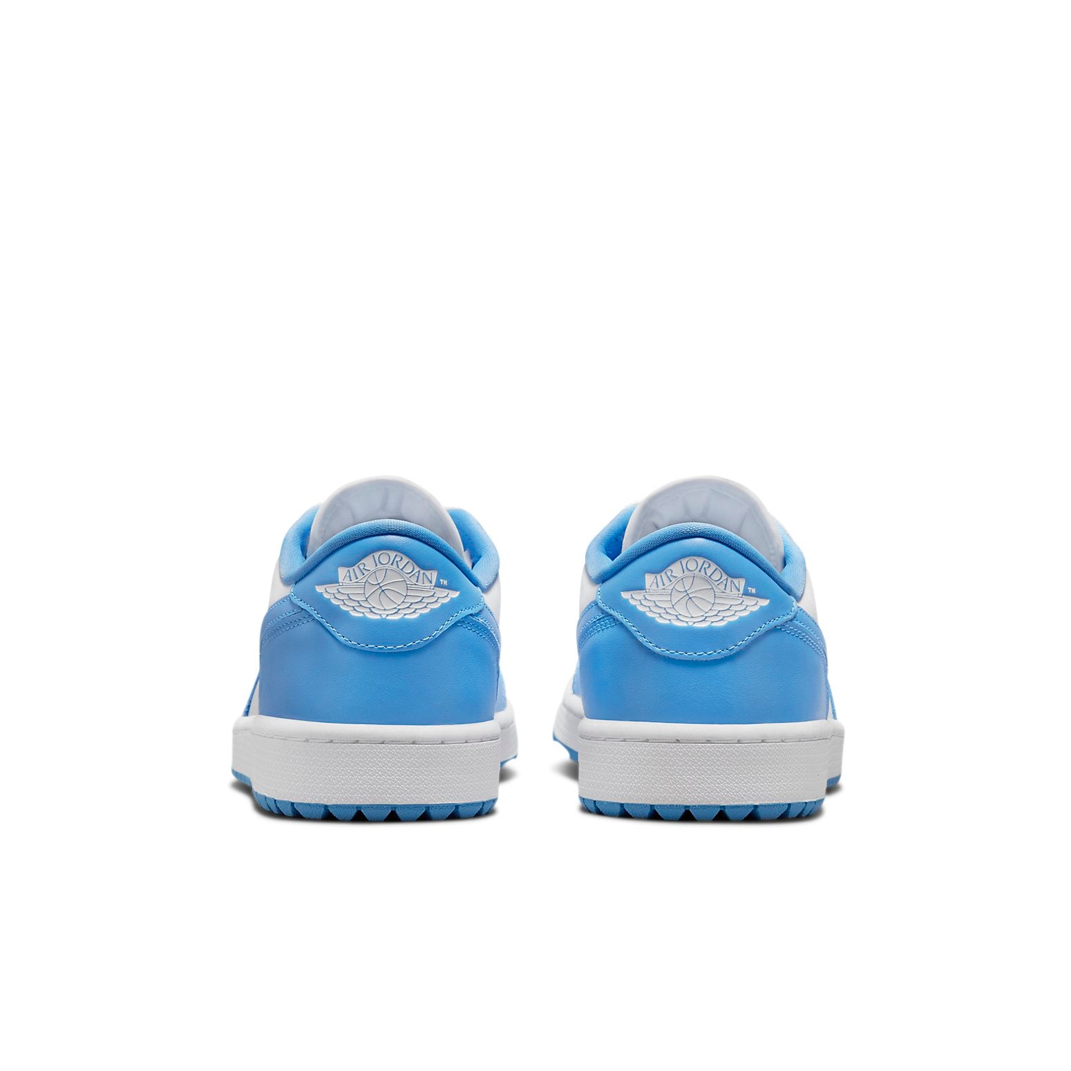 Air Jordan 1 Low Golf  UNC - Air Jordan 1 Low Golf  UNC - Jordan 1s - AIR Jordan 1