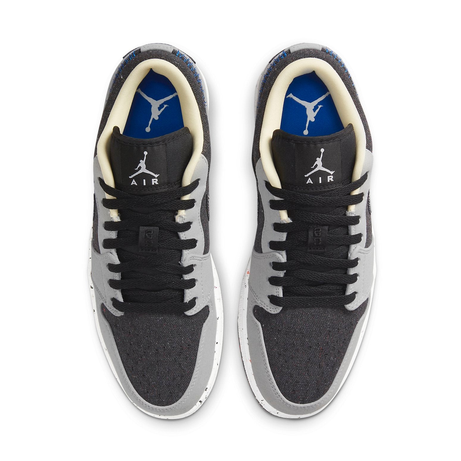 Air Jordan 1 Low  Crater - Air Jordan 1 Low  Crater - Jordan 1s - AIR Jordan 1