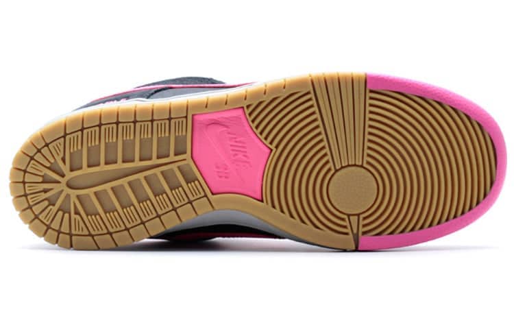 Nike Dunk Low Premium SB Qs  Disposable - Nike Dunk Low Premium SB Qs  Disposable - Jordan 1s - AIR Jordan 1