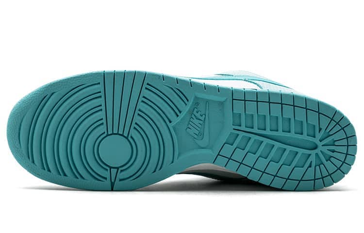 Nike Dunk Low Premium SB  High Hair - Nike Dunk Low Premium SB  High Hair - Jordan 1s - AIR Jordan 1