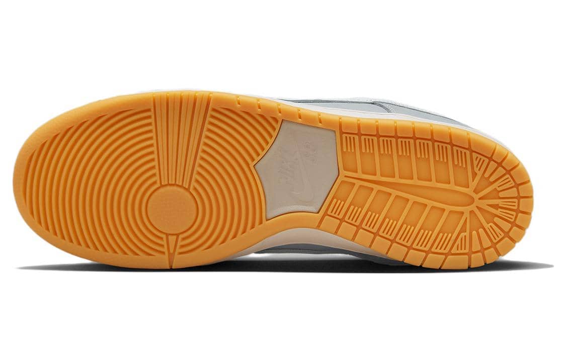 Nike Dunk Low Pro ISO SB  Wolf Grey Gum - Nike Dunk Low Pro ISO SB  Wolf Grey Gum - Jordan 1s - AIR Jordan 1