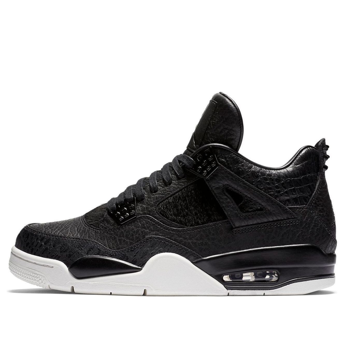 Air Jordan 4 Retro PRM  Pinnacle - Air Jordan 4 Retro PRM  Pinnacle - Jordan 1s - AIR Jordan 1