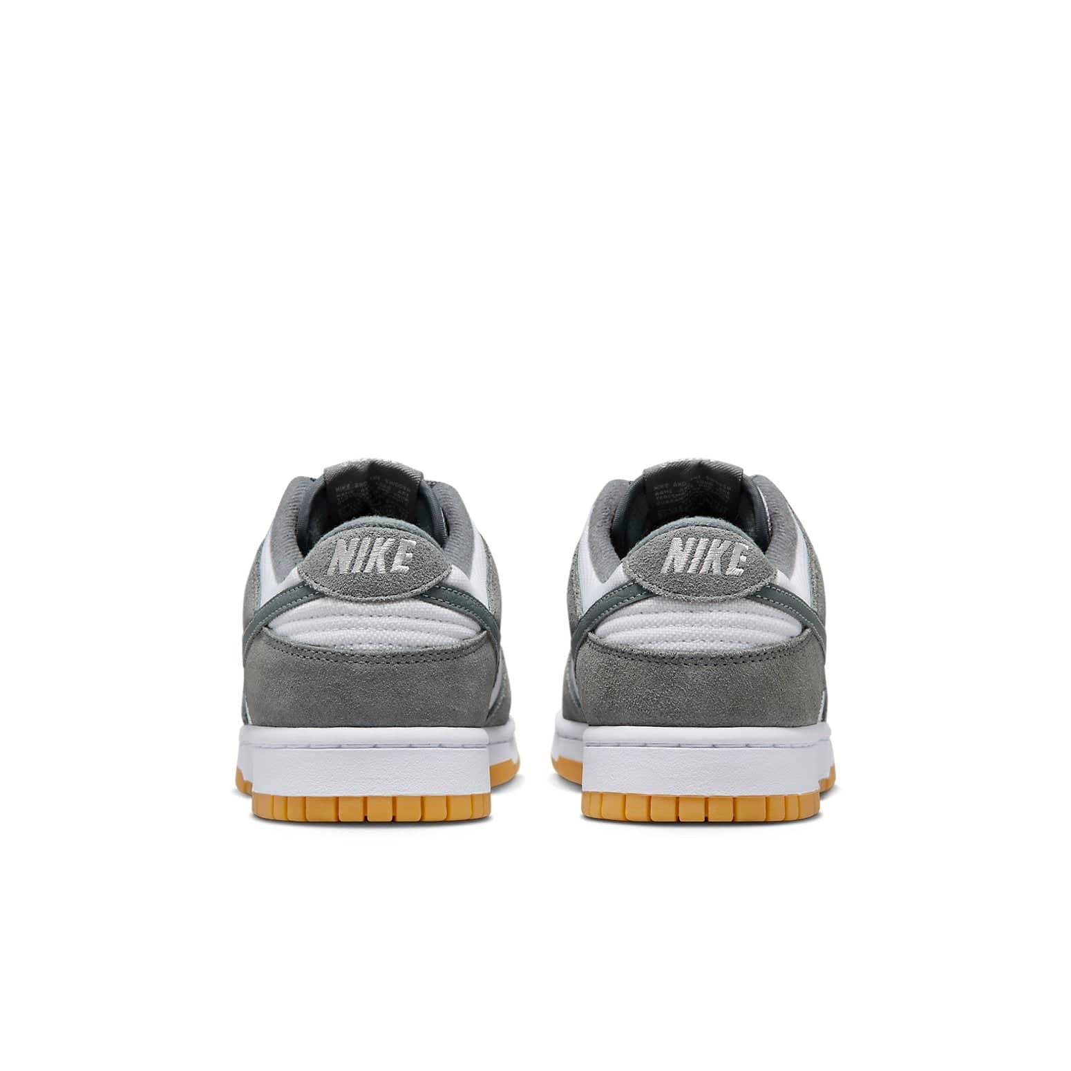 Nike Dunk Low  Smoke Grey Gum - Nike Dunk Low  Smoke Grey Gum - Jordan 1s - AIR Jordan 1