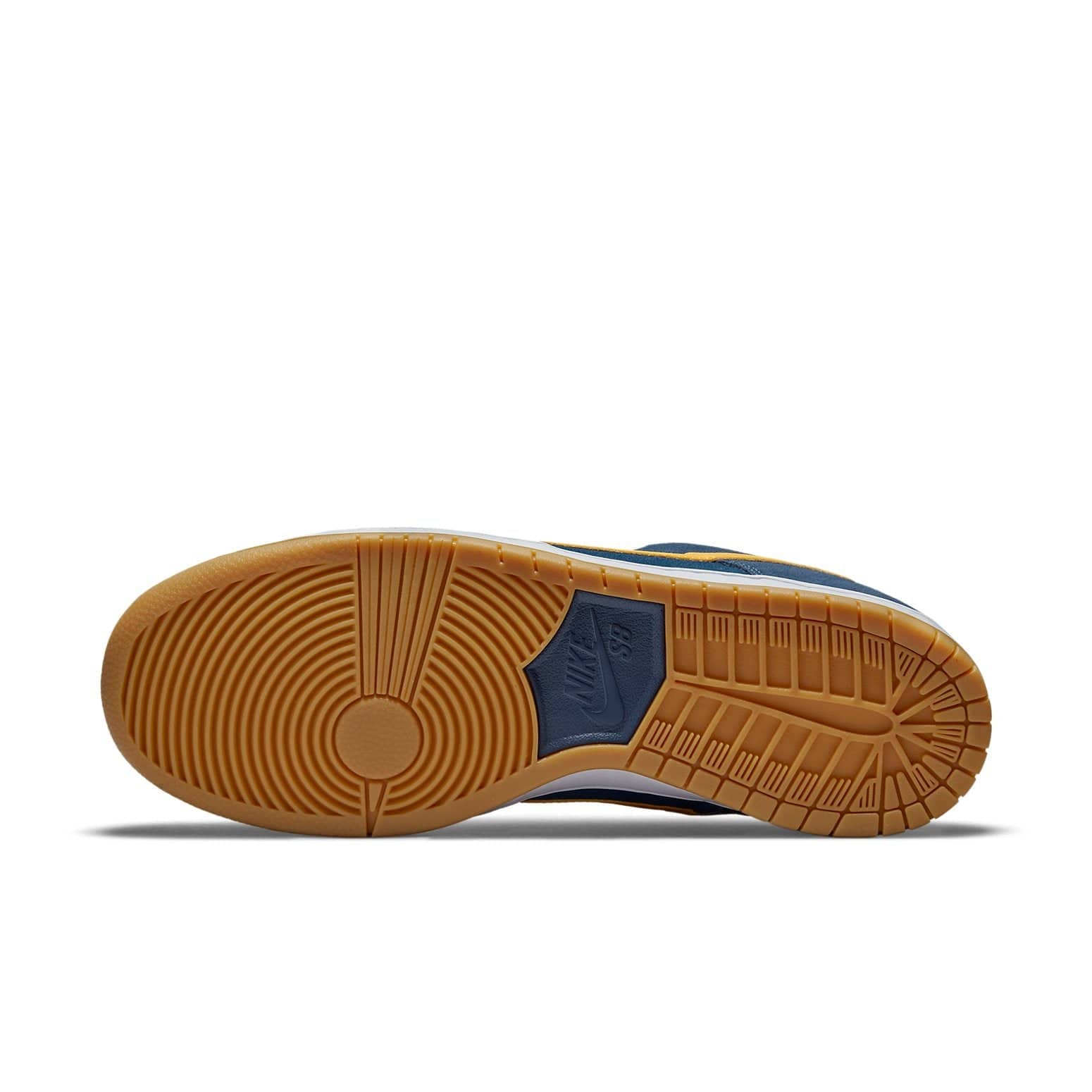 Nike SB Dunk Low  Catalonia - Nike SB Dunk Low  Catalonia - Jordan 1s - AIR Jordan 1