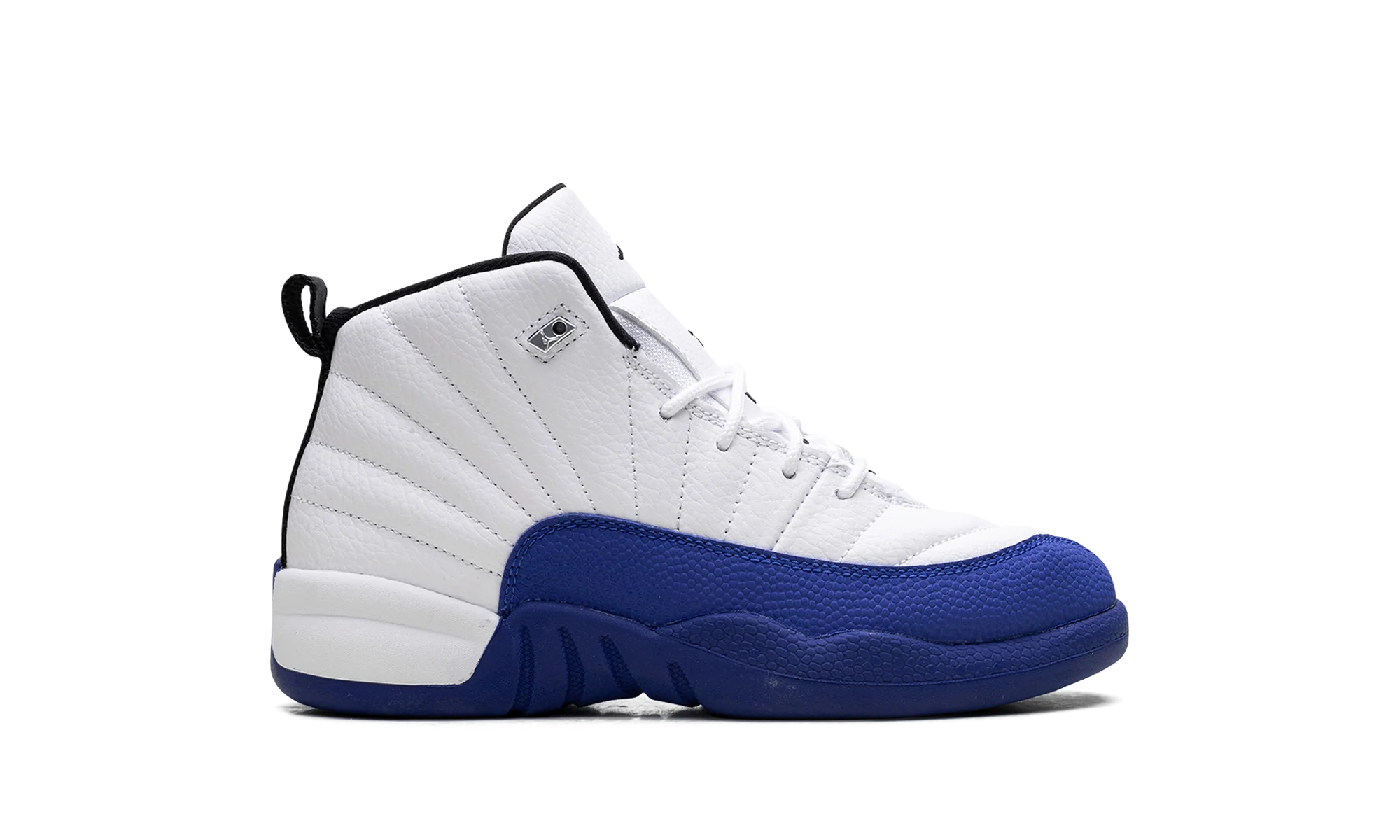 Air Jordan 12 PS Wizards - Air Jordan 12 PS Wizards - Jordan 1s - AIR Jordan 1