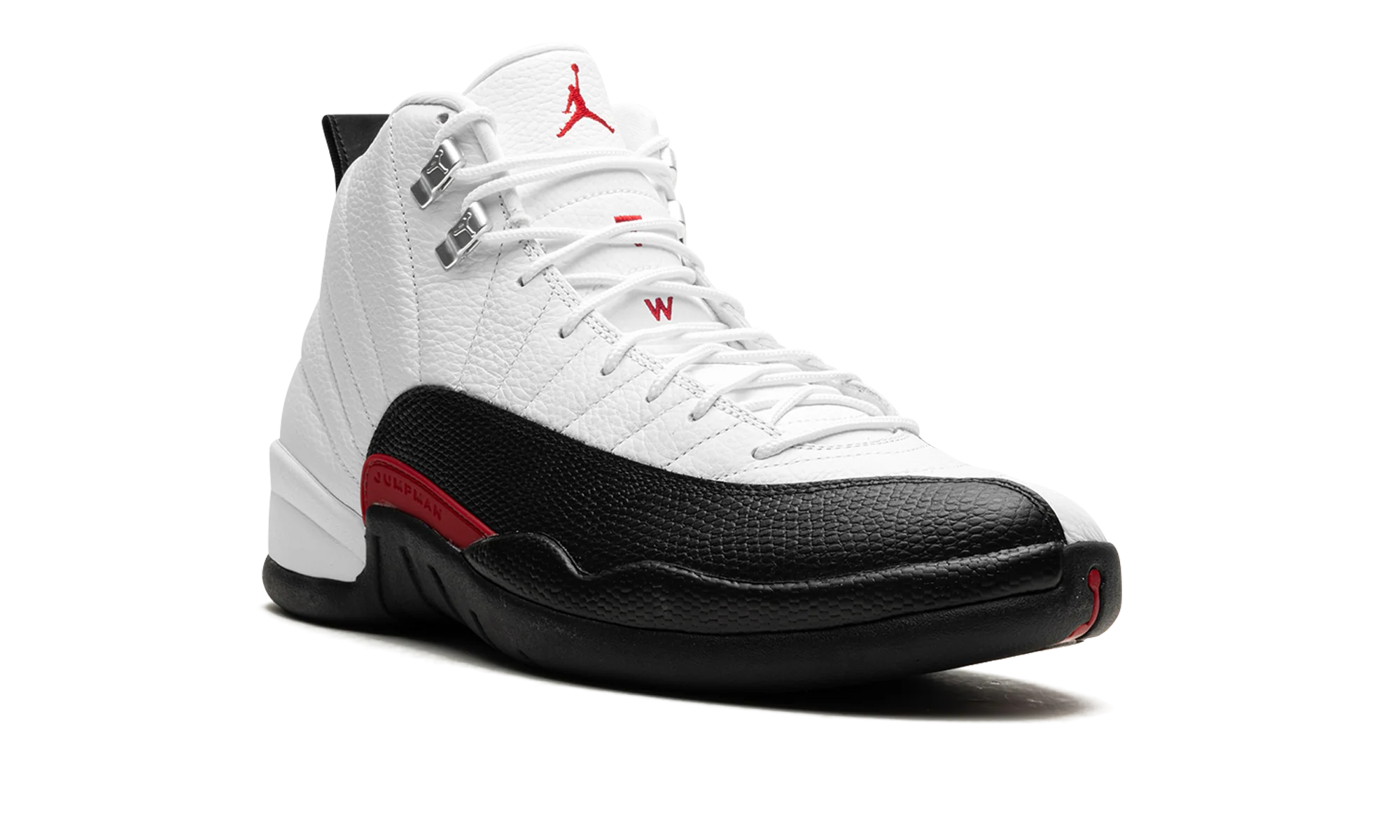 Air Jordan 12 Red Taxi - Air Jordan 12 Red Taxi - Jordan 1s - AIR Jordan 1