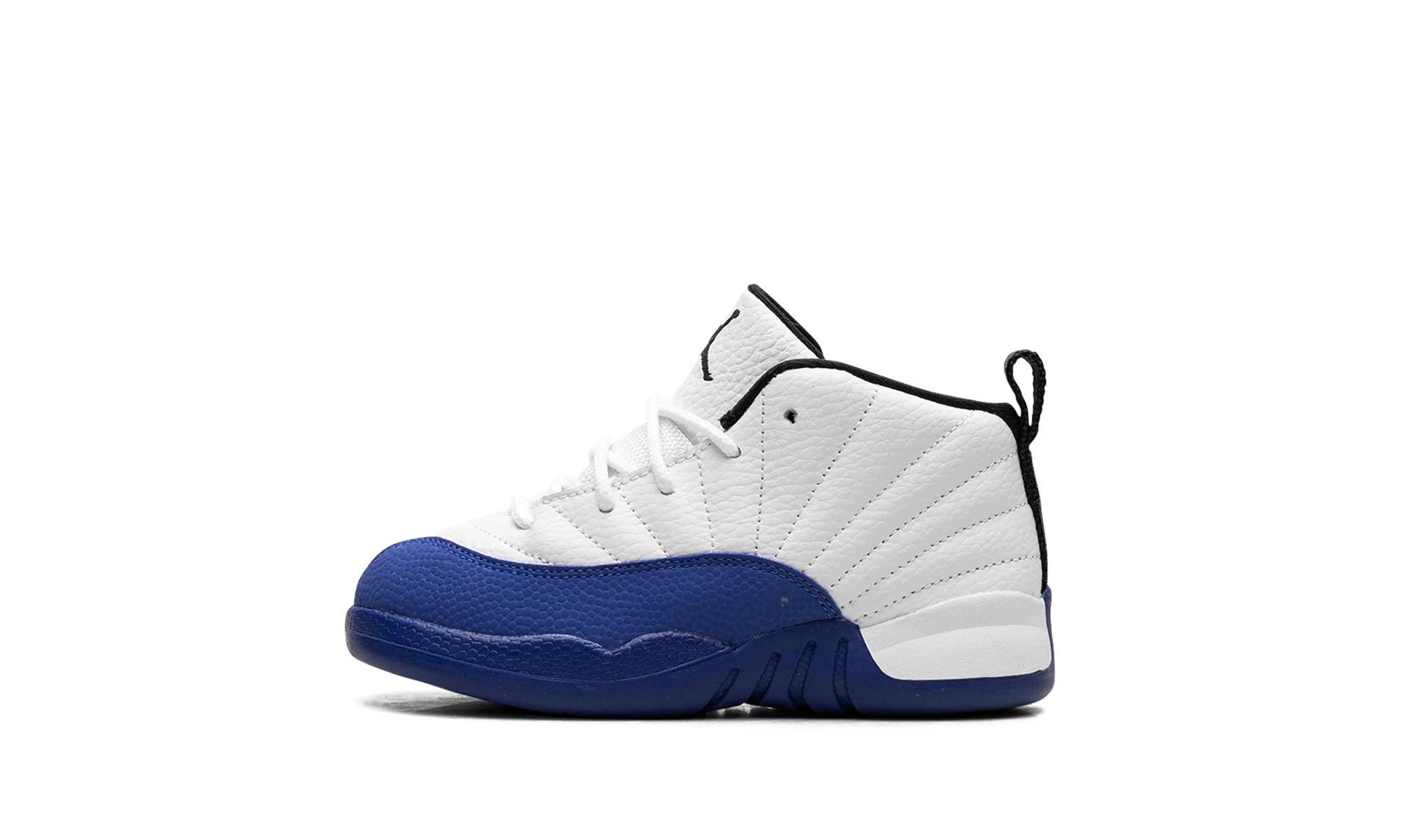 Air Jordan 12 TD Wizards - Air Jordan 12 TD Wizards - Jordan 1s - AIR Jordan 1