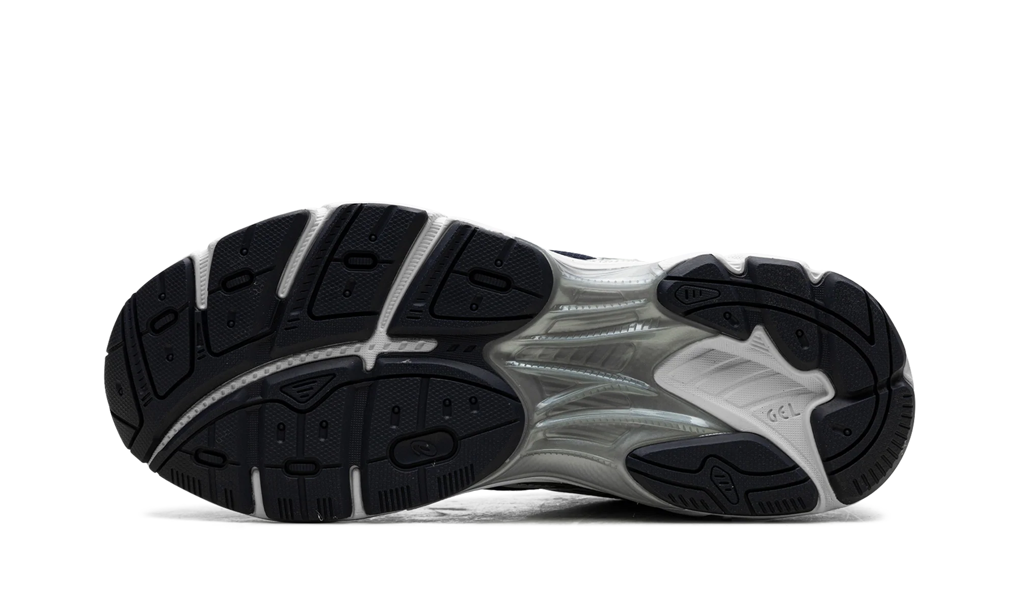 GT 2160 Midnight - GT 2160 Midnight - Jordan 1s - AIR Jordan 1