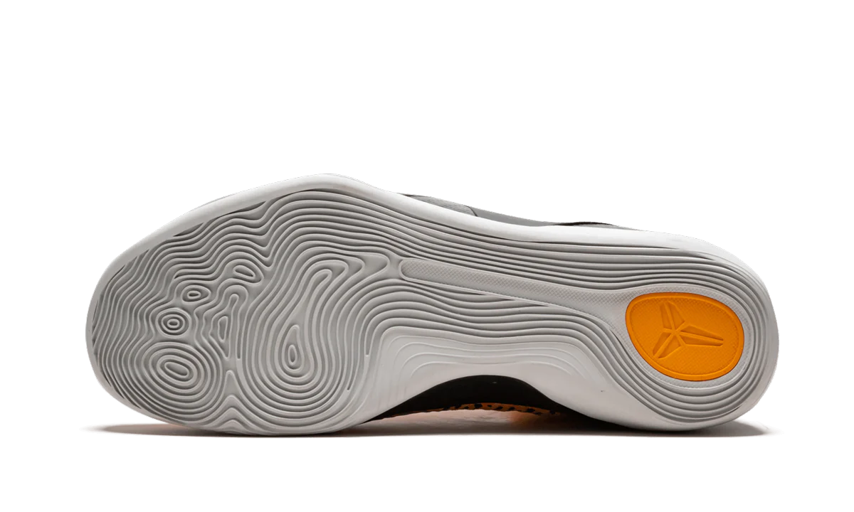 Kobe 9 Elite Team - Kobe 9 Elite Team - Jordan 1s - AIR Jordan 1