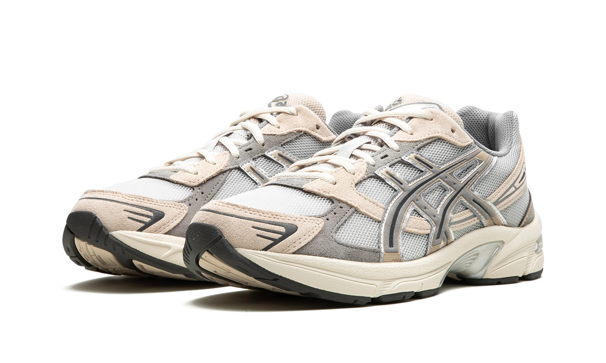 Gel 1130 Oyster Grey - Gel 1130 Oyster Grey - Jordan 1s - AIR Jordan 1