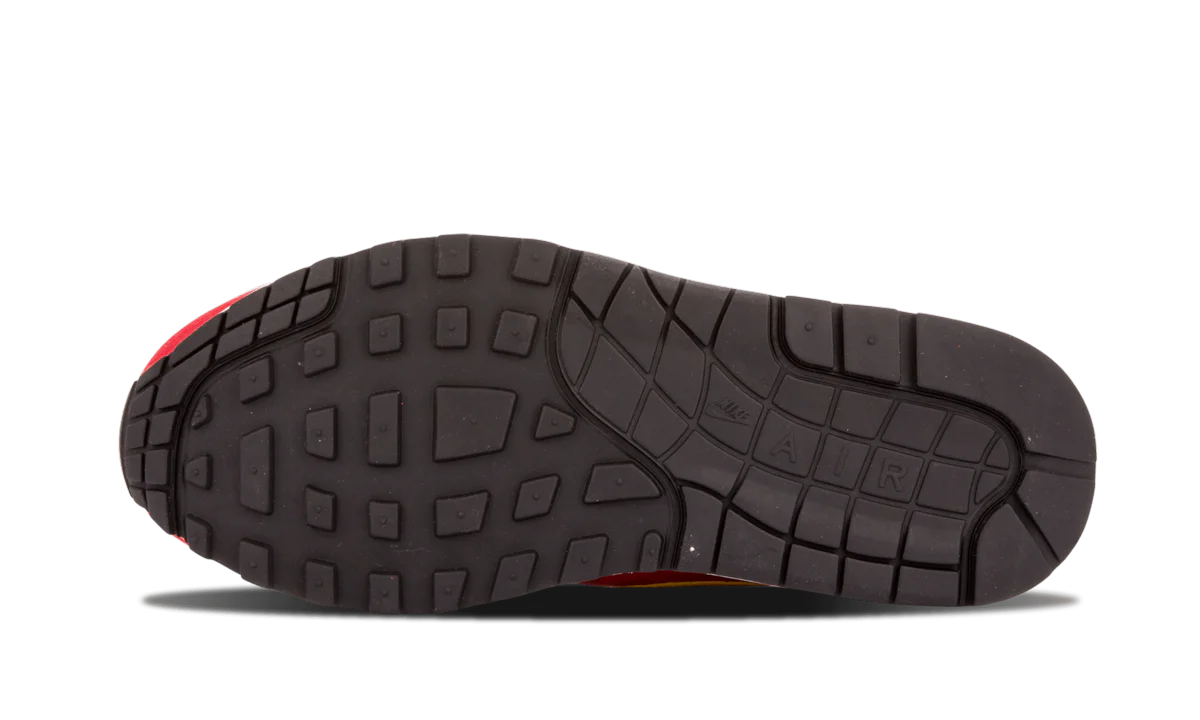 AIR MAX 1 PRINT MNS WMNS Aloha Pack - AIR MAX 1 PRINT MNS WMNS Aloha Pack - Jordan 1s - AIR Jordan 1