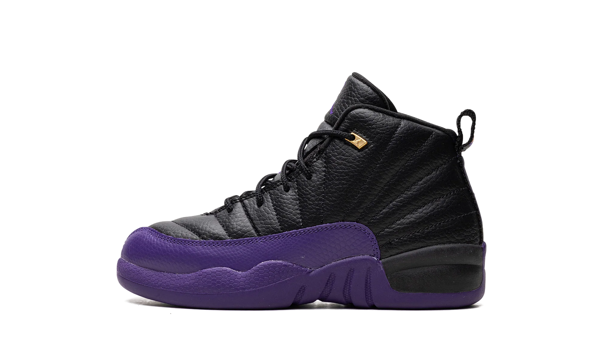 Air Jordan 12 PS Field Purple - Air Jordan 12 PS Field Purple - Jordan 1s - AIR Jordan 1