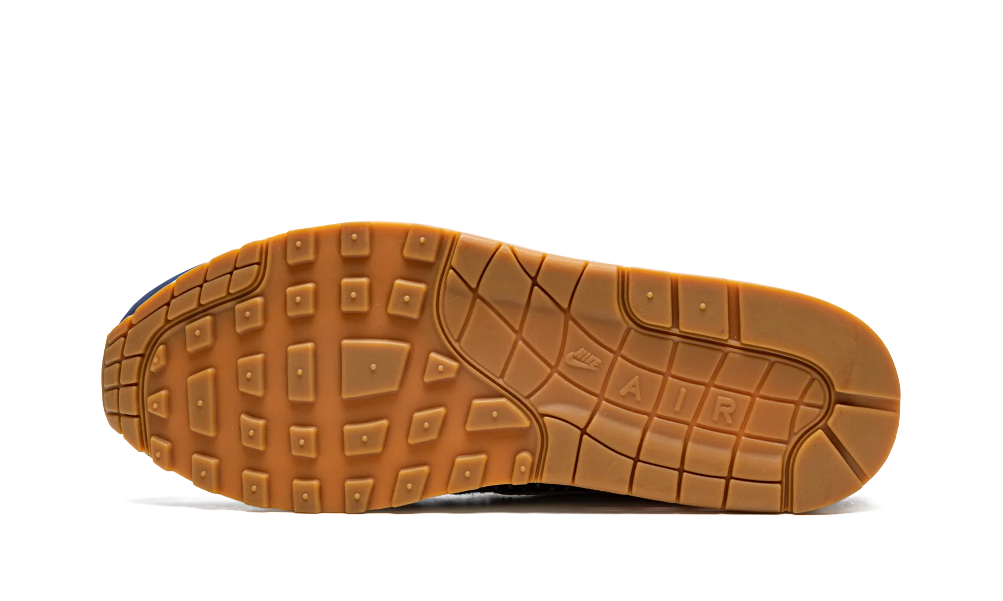 Air Max 1 DNHM Denham - Air Max 1 DNHM Denham - Jordan 1s - AIR Jordan 1