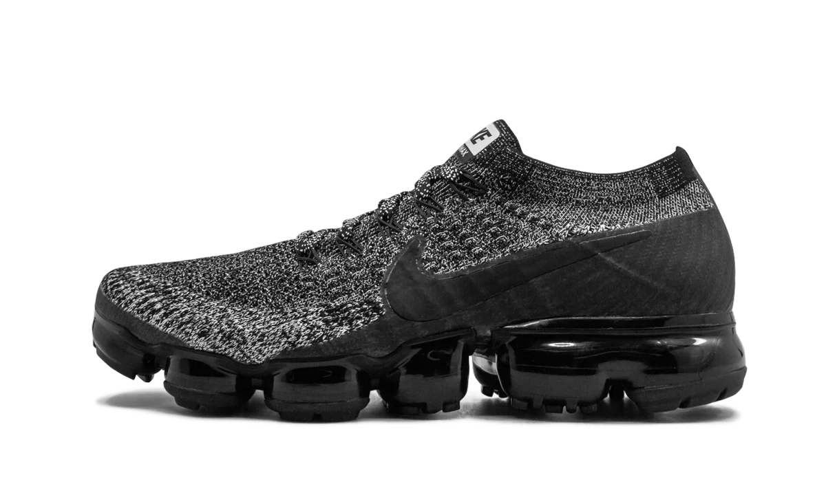 AIR VAPORMAX FLYKNIT MNS WMNS - AIR VAPORMAX FLYKNIT MNS WMNS - Jordan 1s - AIR Jordan 1