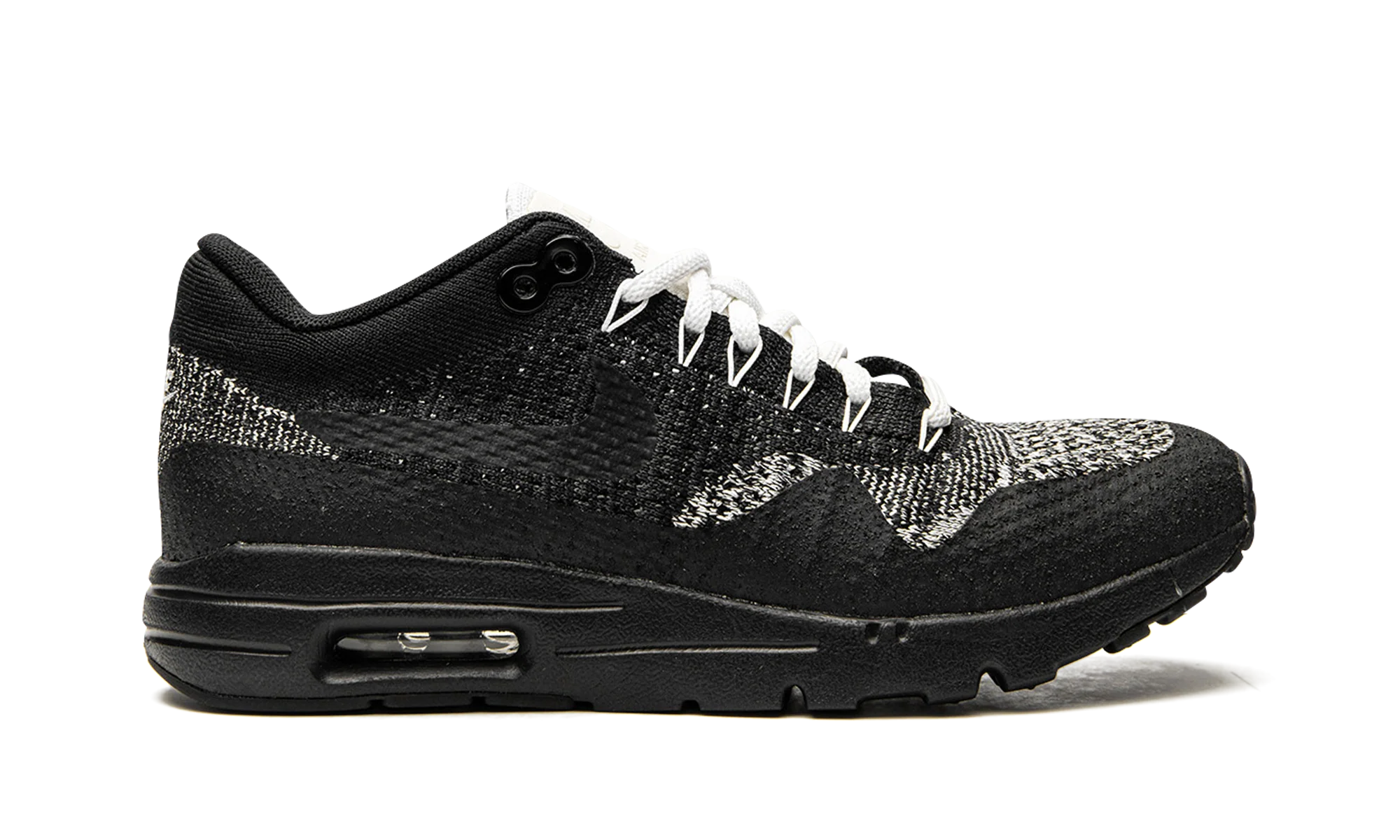 AIR MAX 1 ULTRA FLYKNIT MNS WMNS - AIR MAX 1 ULTRA FLYKNIT MNS WMNS - Jordan 1s - AIR Jordan 1