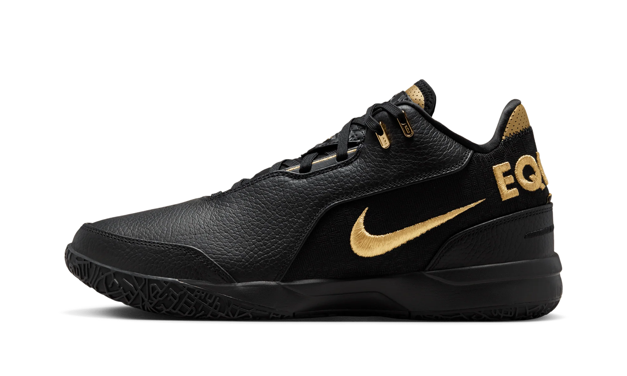 Zoom LeBron NXXT Gen Equity - Zoom LeBron NXXT Gen Equity - Jordan 1s - AIR Jordan 1