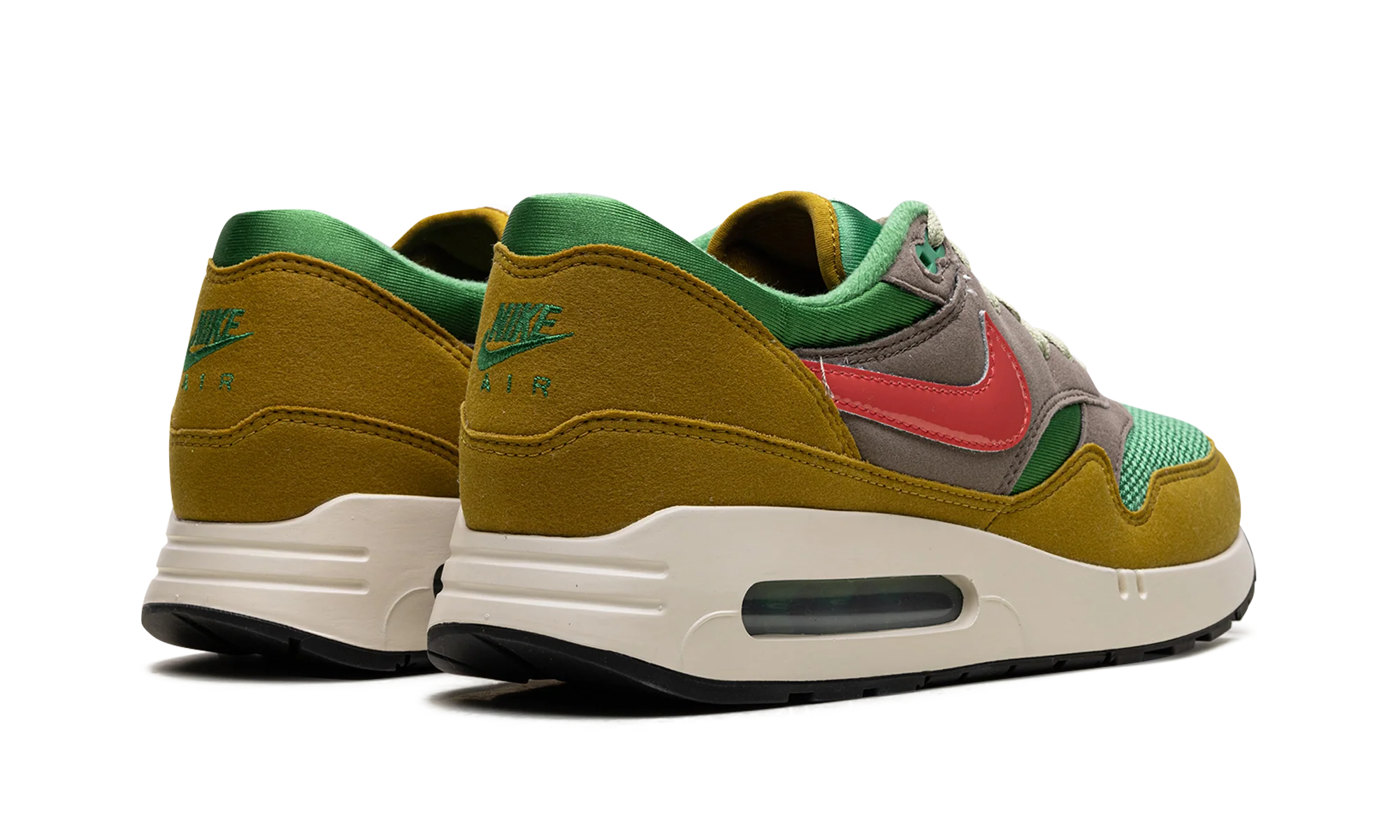 air max 1 Red - air max 1 Red - Jordan 1s - AIR Jordan 1